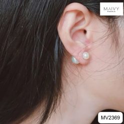 MV2369 ảnh chính