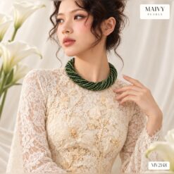 MV2148