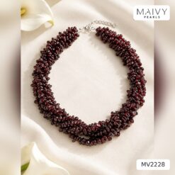 MV2228