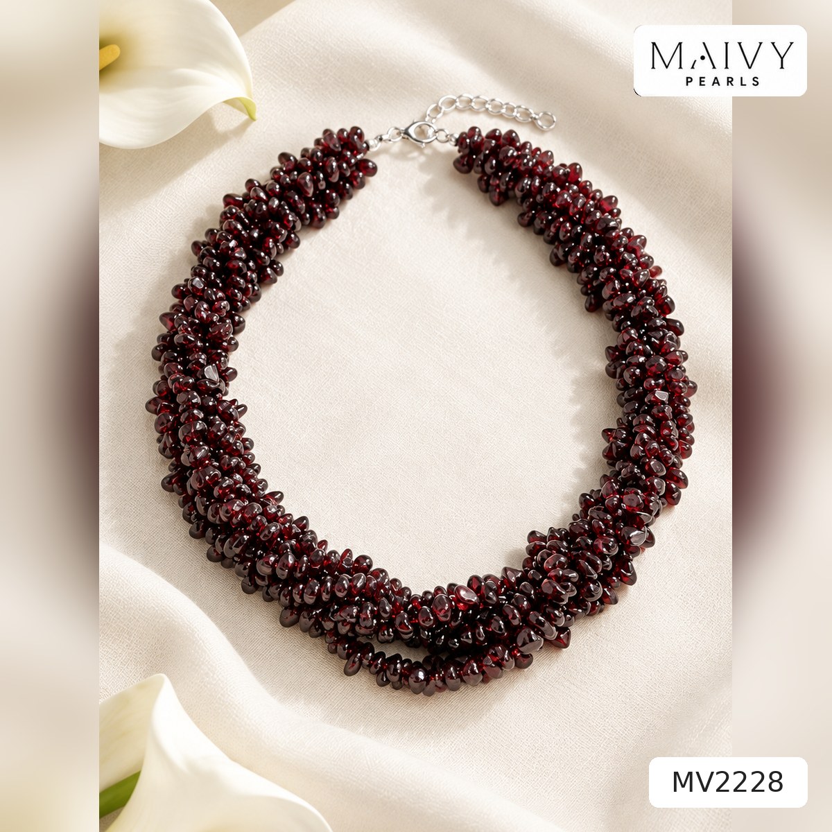 MV2228