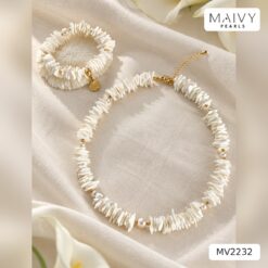 MV2232