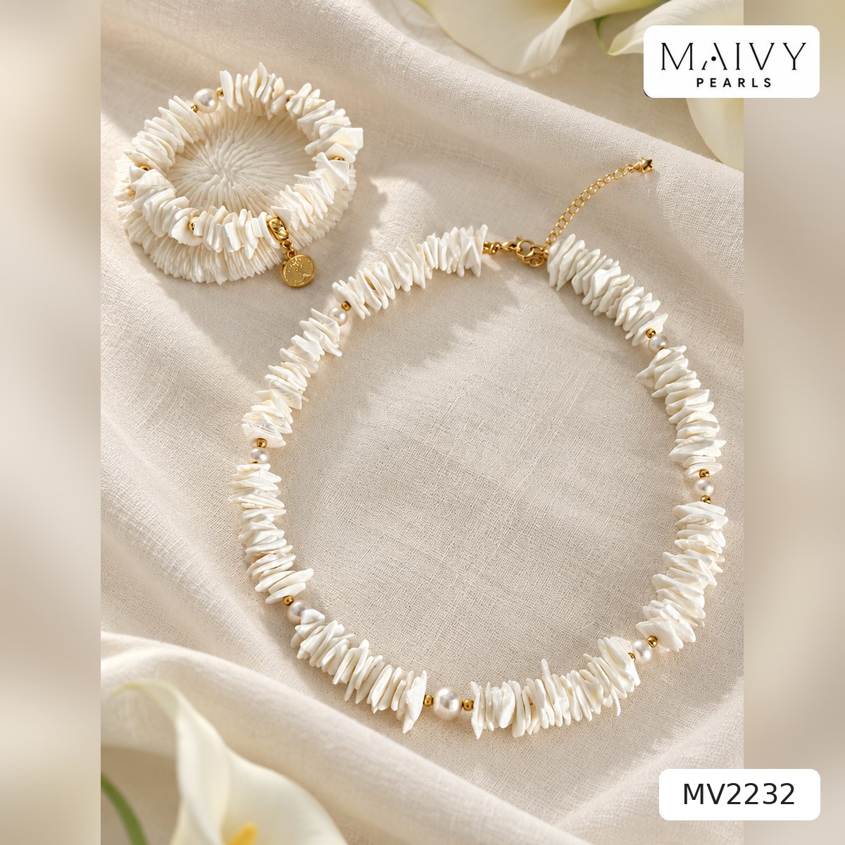 MV2232