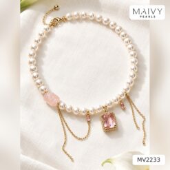 MV2233