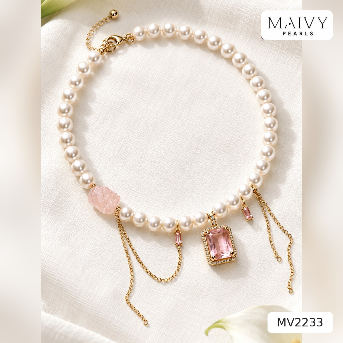 MV2233