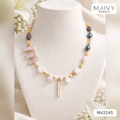 MV2245