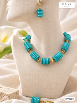 MV2303