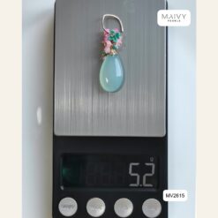 MV2615 ảnh 2